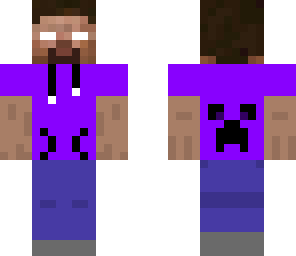 herobrine