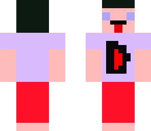 danaocr