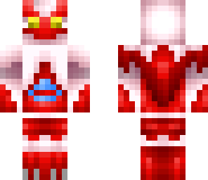 latias