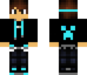 claytons skin