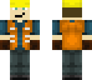 creative mode