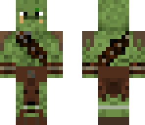 orc