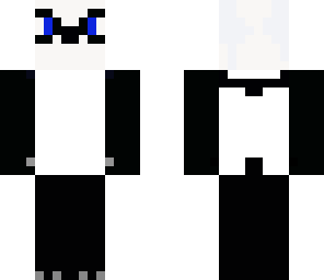 the philosopher panda