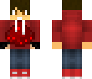 redstone2