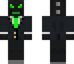 slur