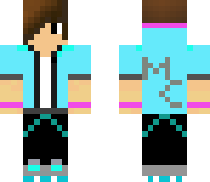 a guy