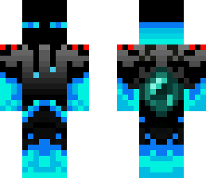 enderforce