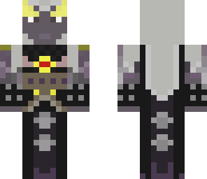 karthus
