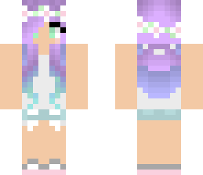 edit of edit