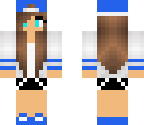 skin0001