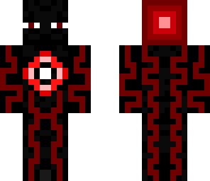 ender