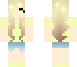 lime girl 10