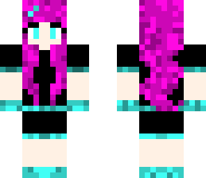disco sparkle girl