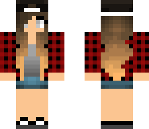 not mine tomboy edit