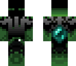 enderforce
