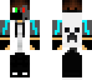 cef
