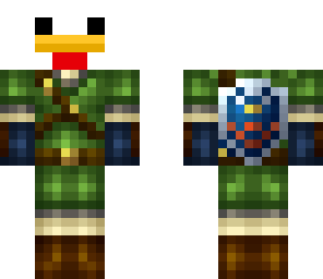 link