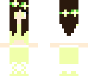 lime girl 11