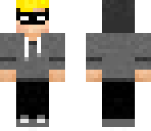 lukecrafter_123