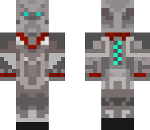 soldier