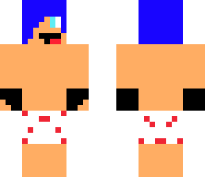 derp skin