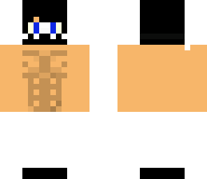 flip