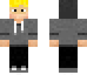 lukecrafter