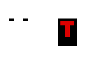 capa tomasdolol