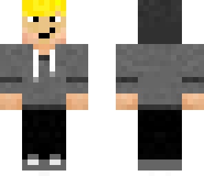 lucecrafter better