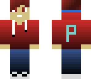pilipsu
