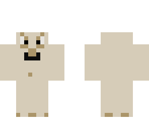 gollom