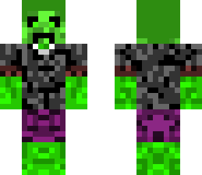 remake