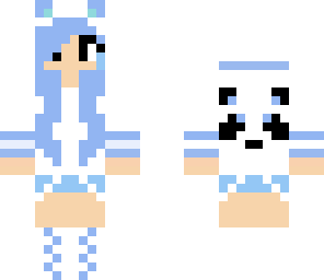 not my skin read descirption