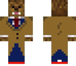 detailed david tennant bacca
