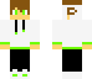 playernorris