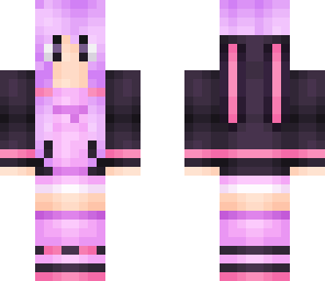 yuzuki yukari vocaloid