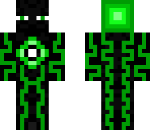 dil16
