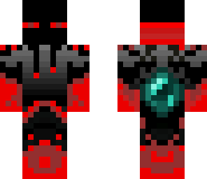 enderforce