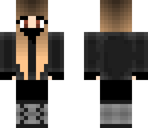 assasin