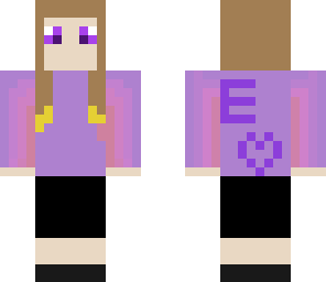 enderheart