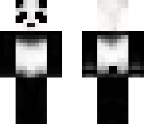 pandaaaaaaaa