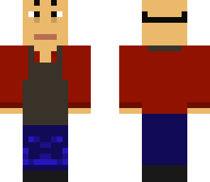 bartender