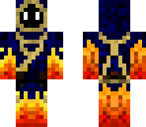beeste skin
