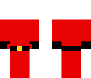 boxer