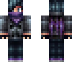 dude hoodie guy