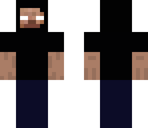herobrine