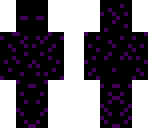 enderman