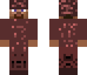 assassin steve