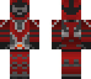 terran engineer 2