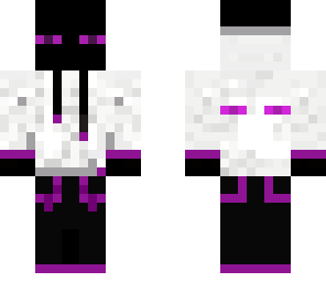 enderboy v2 fix